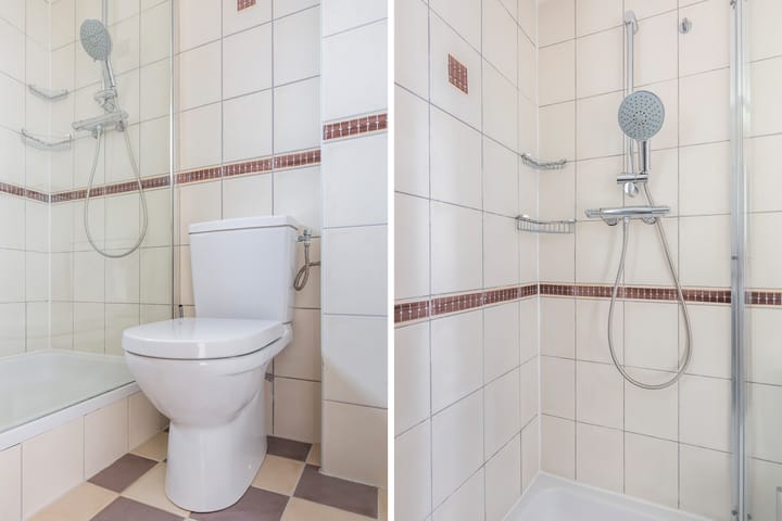 Foto 34 van Bosuilstraat 42