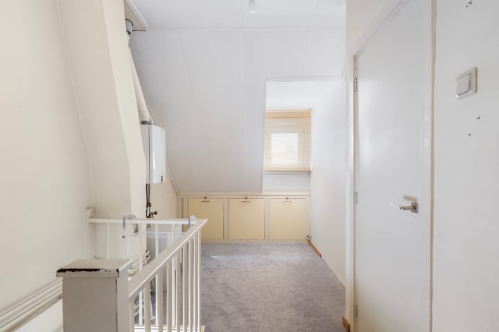 Foto 35 van Bosuilstraat 42