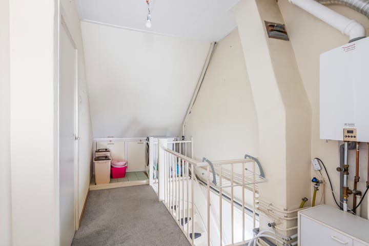 Foto 36 van Bosuilstraat 42