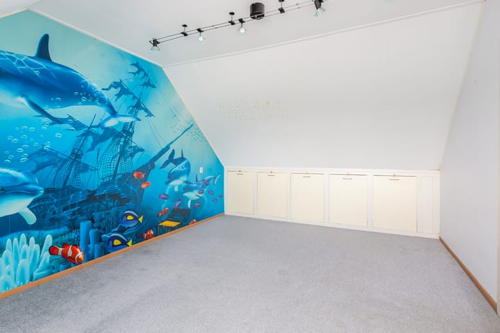 Foto 37 van Bosuilstraat 42