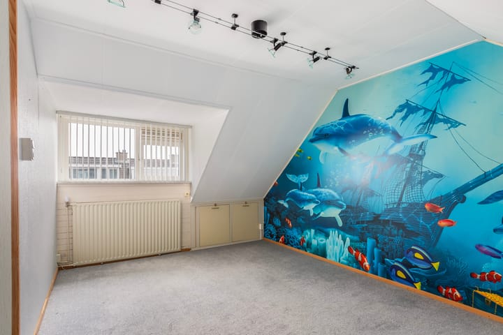 Foto 38 van Bosuilstraat 42