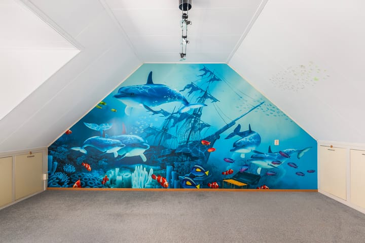 Foto 39 van Bosuilstraat 42