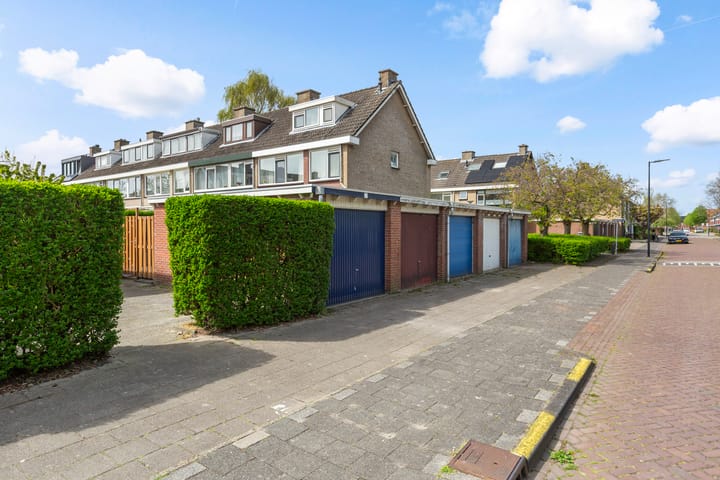 Foto 40 van Bosuilstraat 42