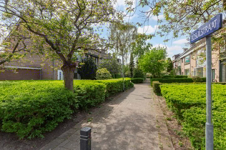 Foto 44 van Bosuilstraat 42