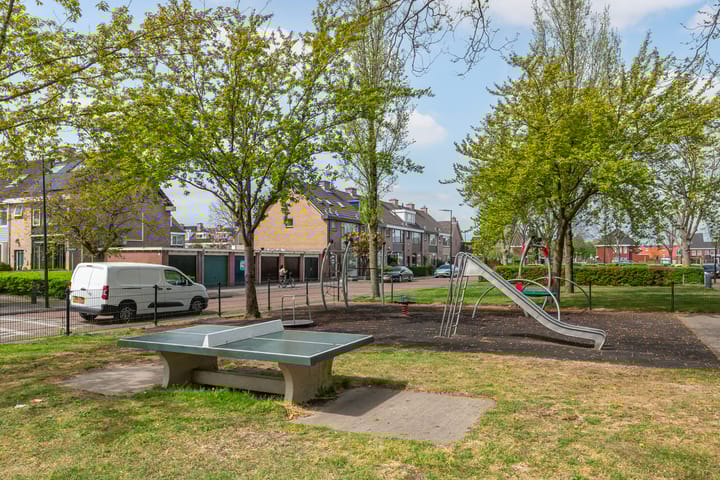 Foto 45 van Bosuilstraat 42