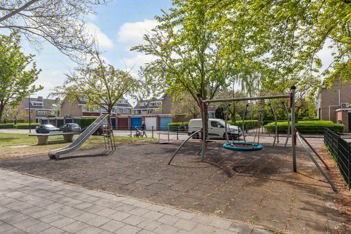 Foto 46 van Bosuilstraat 42