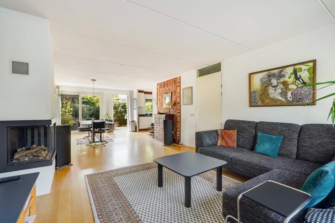 Foto 2 van Moermondstraat 13