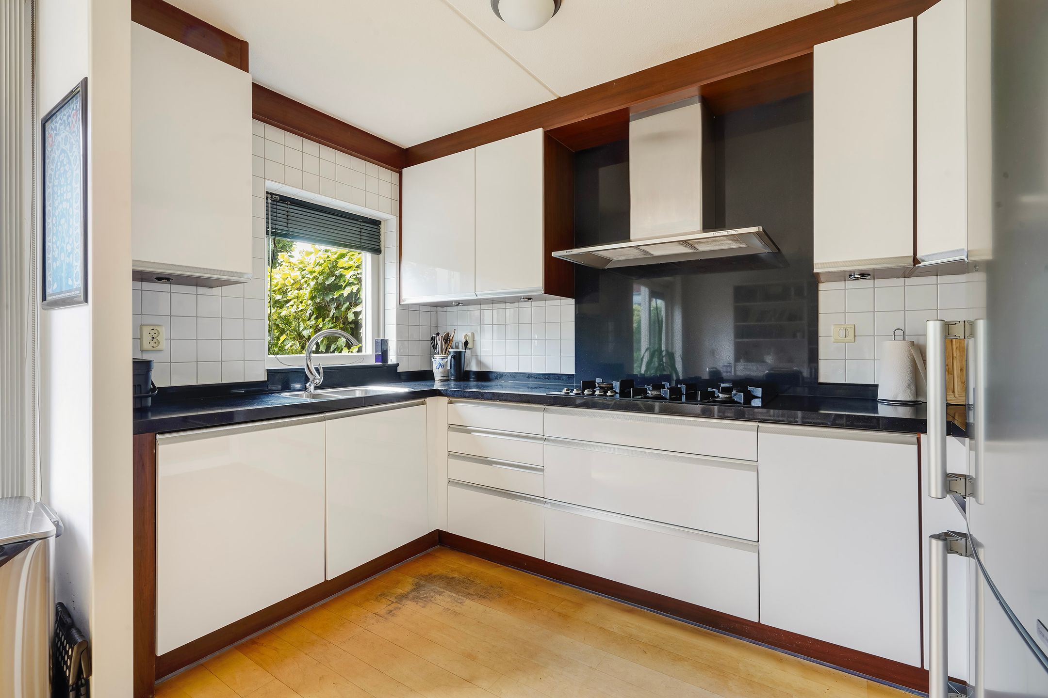 Foto 3 van Moermondstraat 13