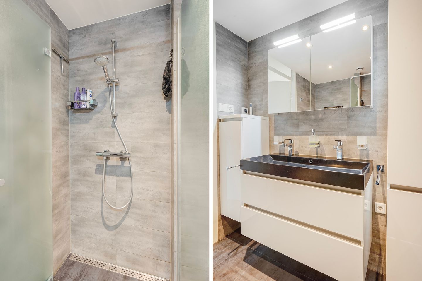 Foto 4 van Moermondstraat 13