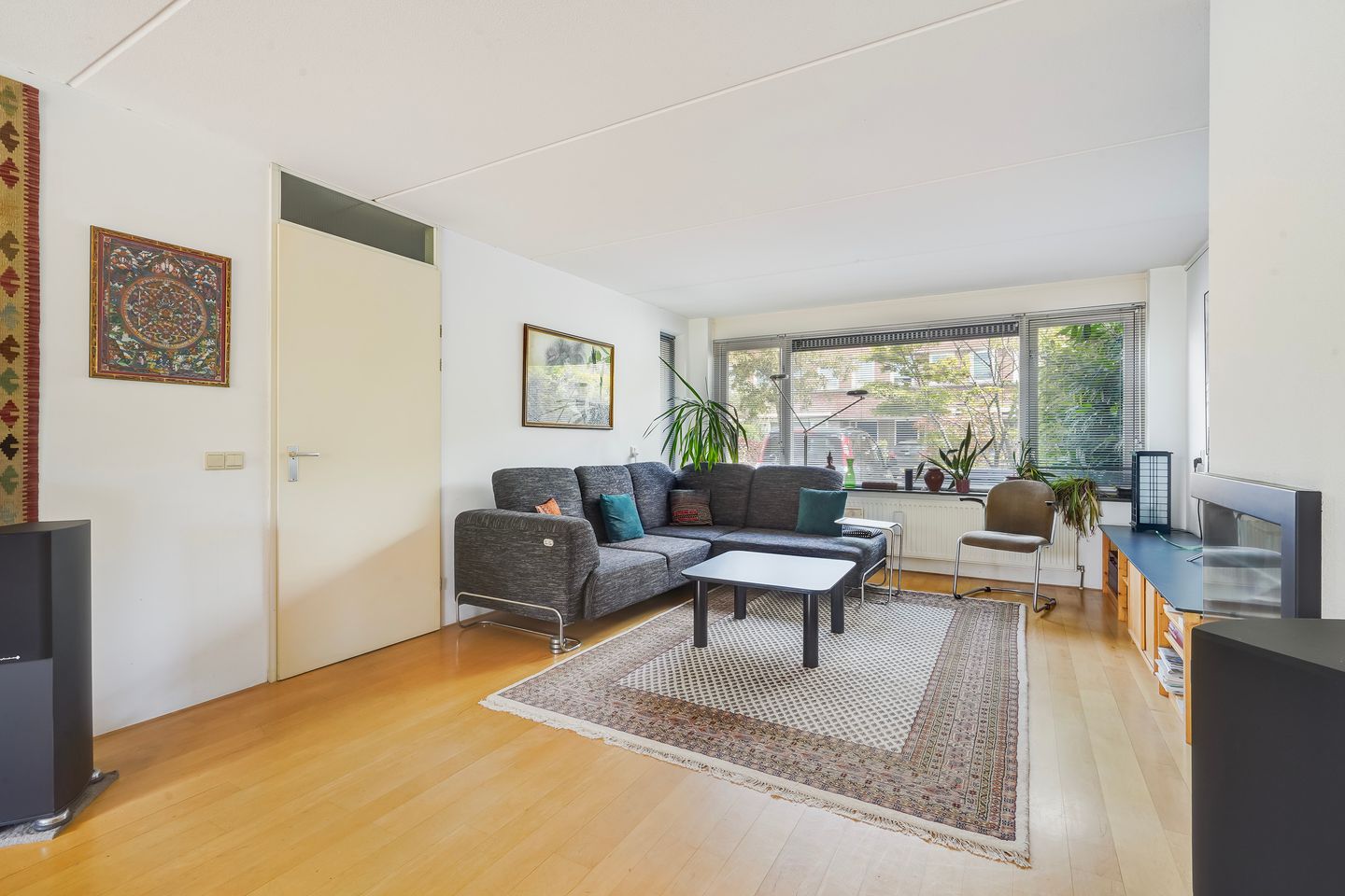 Foto 14 van Moermondstraat 13