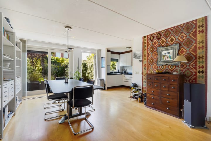 Foto 16 van Moermondstraat 13