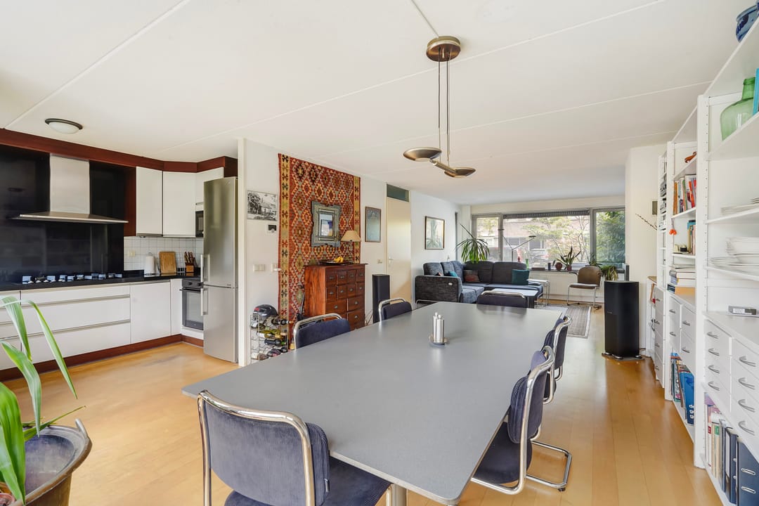 Foto 17 van Moermondstraat 13