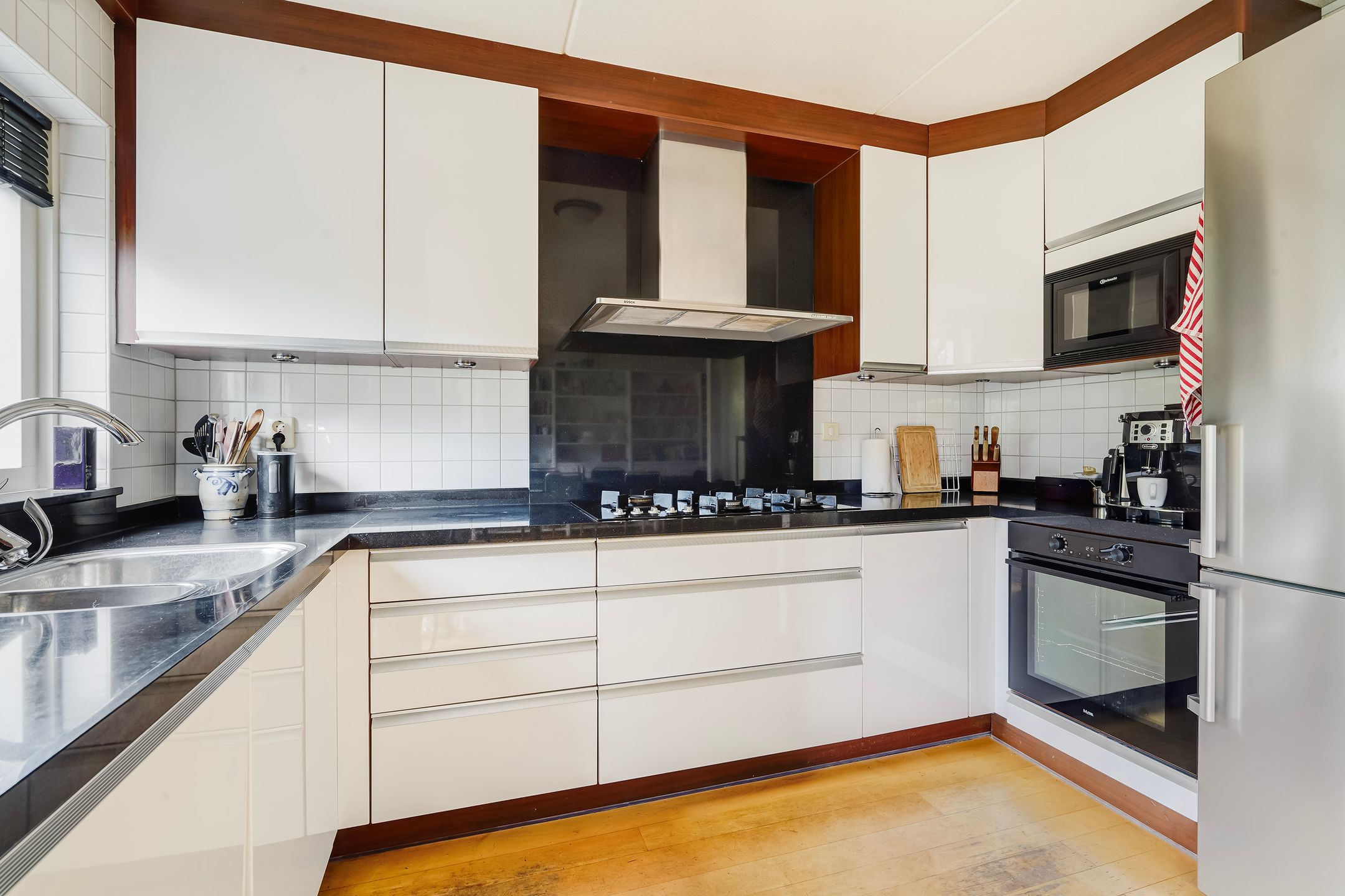 Foto 18 van Moermondstraat 13