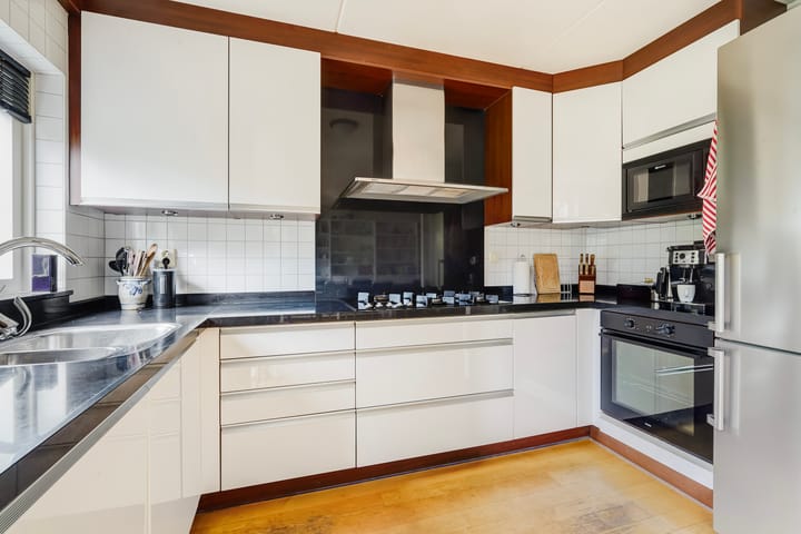 Foto 18 van Moermondstraat 13