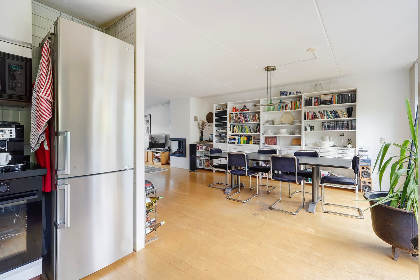 Foto 19 van Moermondstraat 13