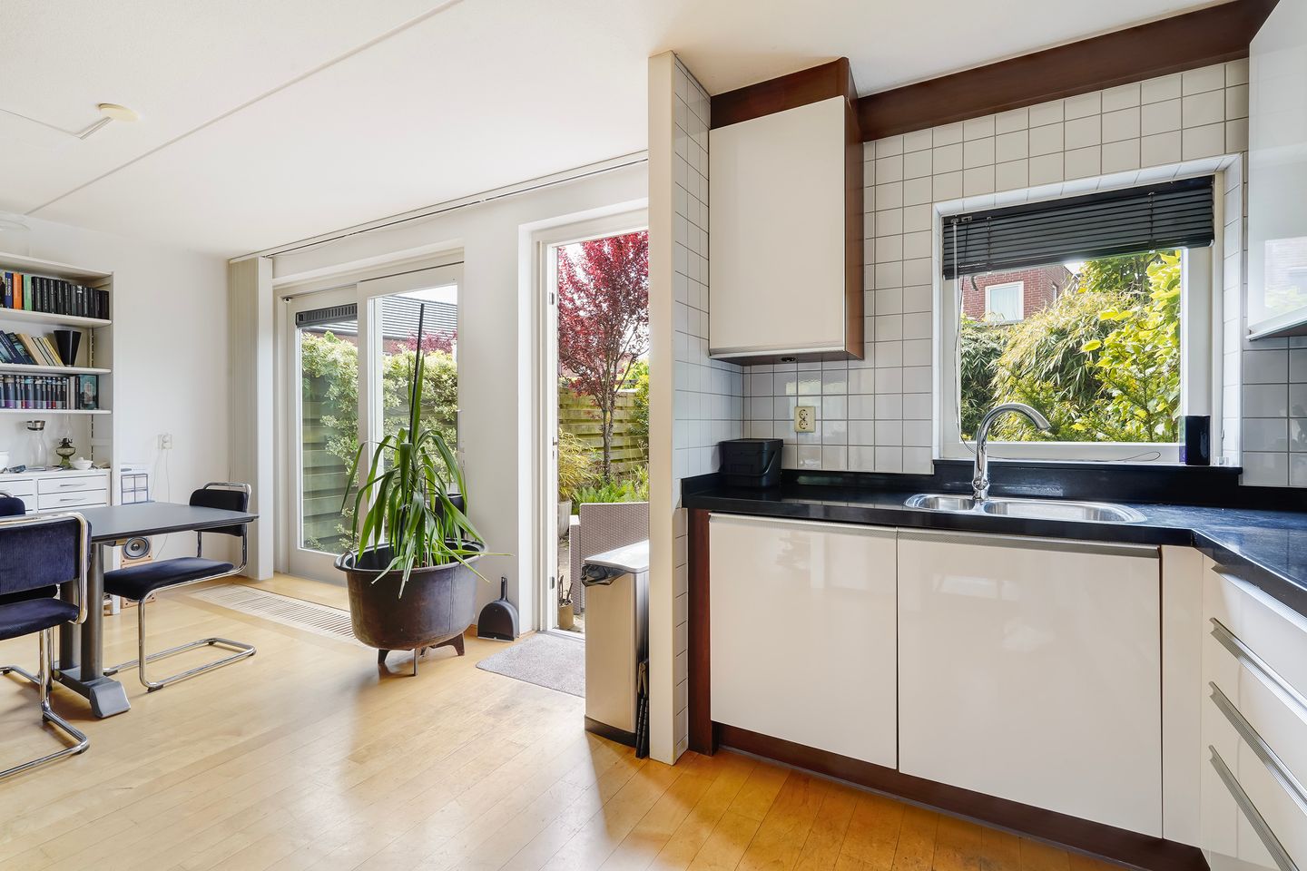 Foto 20 van Moermondstraat 13