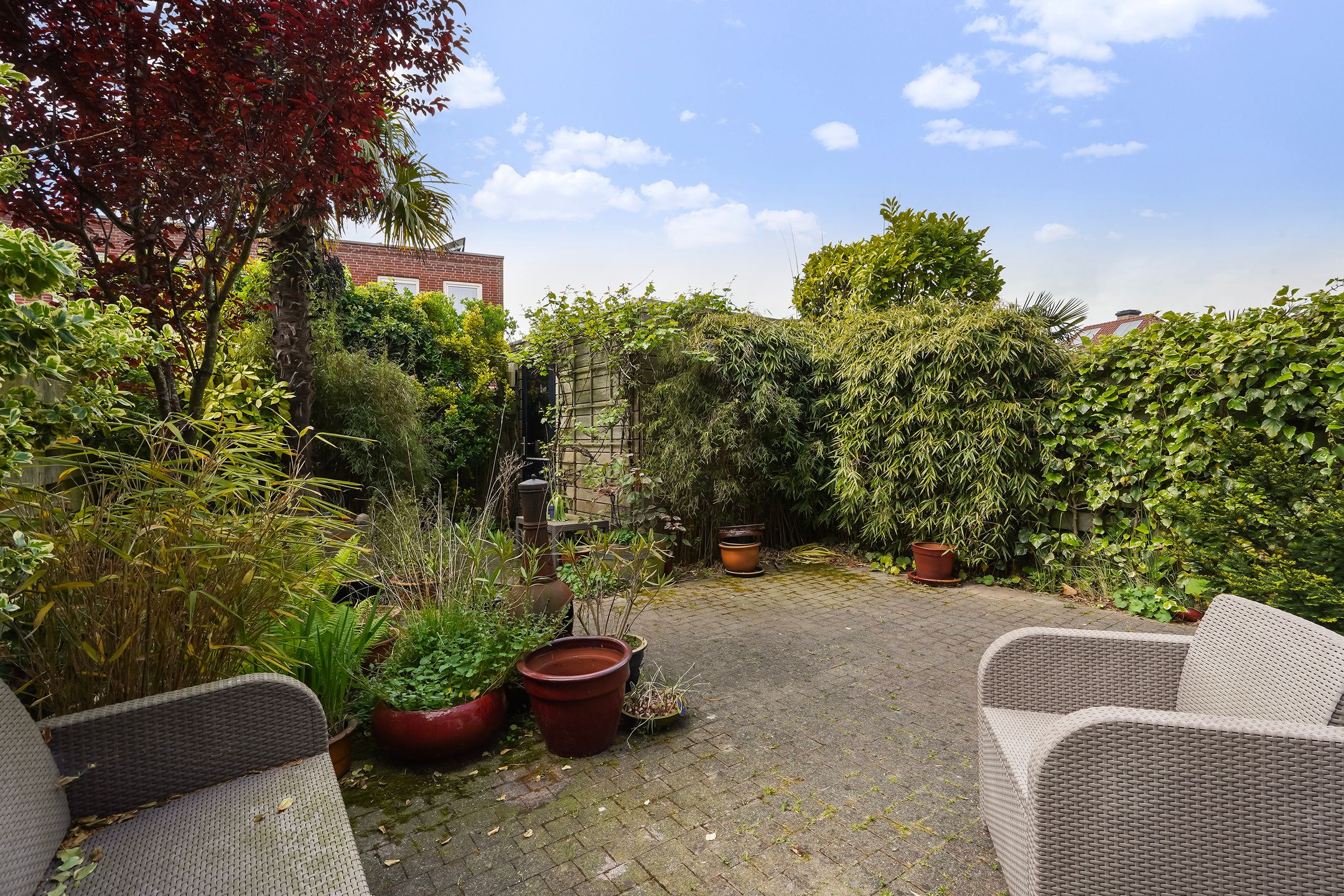 Foto 21 van Moermondstraat 13