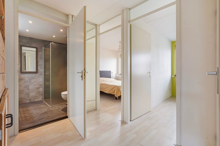 Foto 26 van Moermondstraat 13