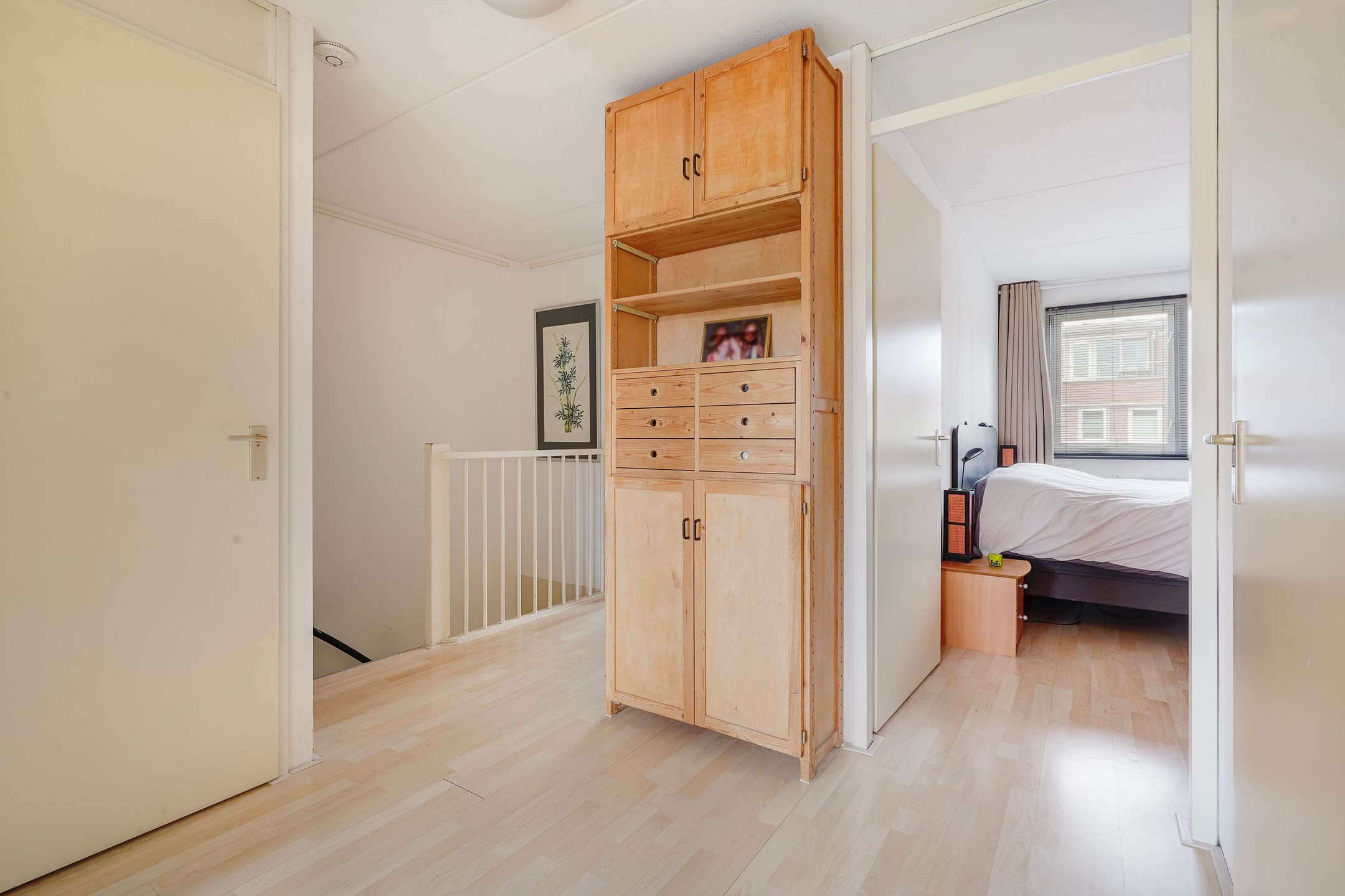 Foto 27 van Moermondstraat 13