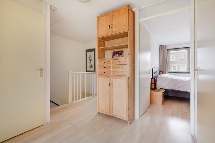 Foto 27 van Moermondstraat 13