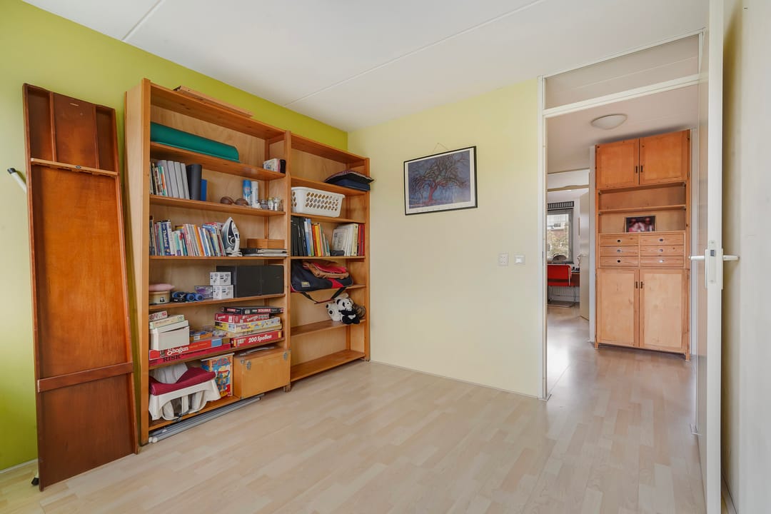 Foto 28 van Moermondstraat 13