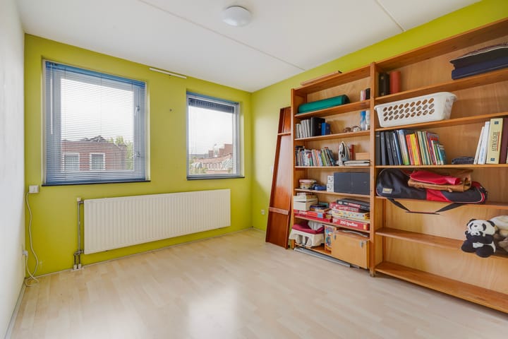 Foto 29 van Moermondstraat 13