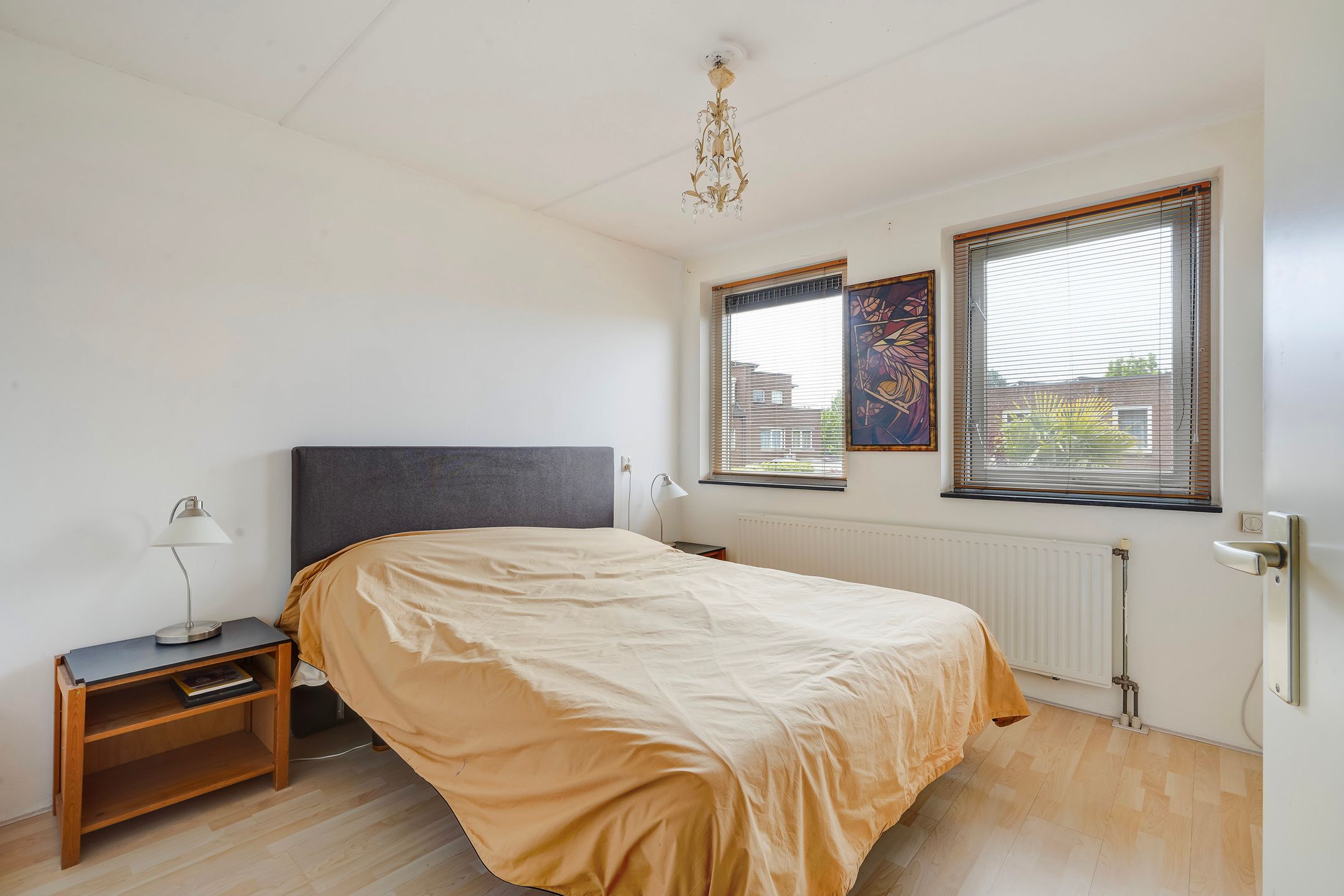 Foto 30 van Moermondstraat 13