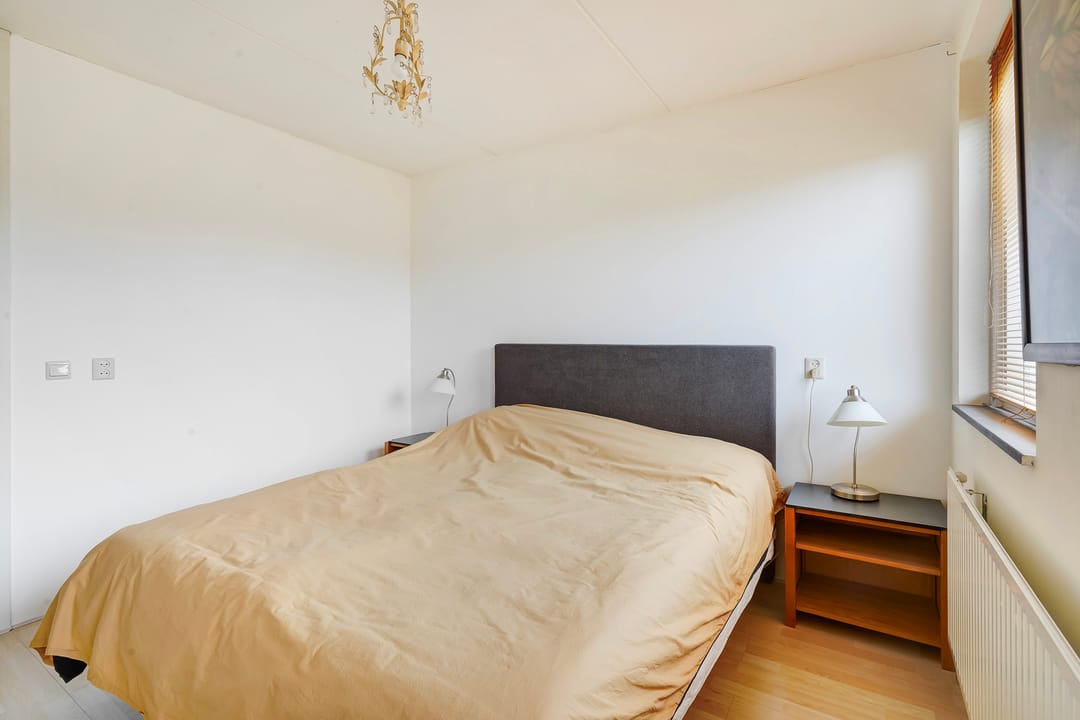 Foto 31 van Moermondstraat 13