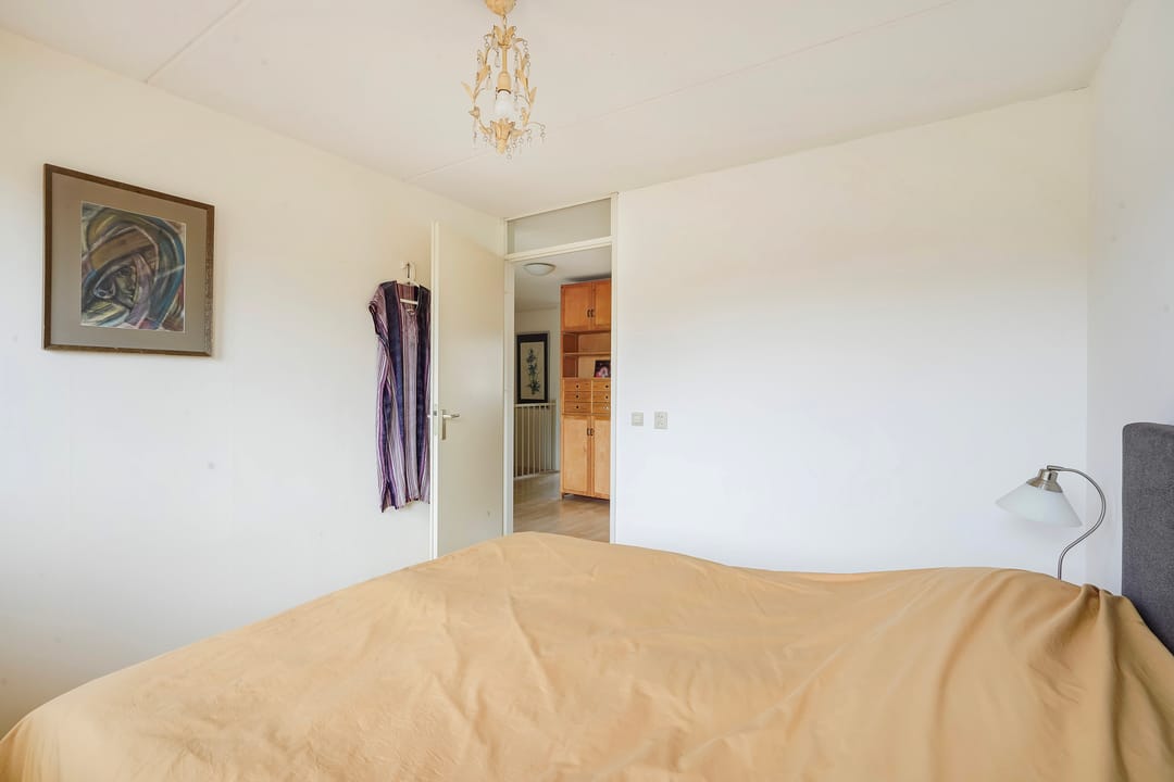 Foto 32 van Moermondstraat 13