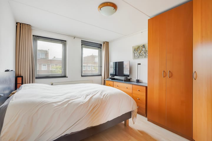 Foto 33 van Moermondstraat 13