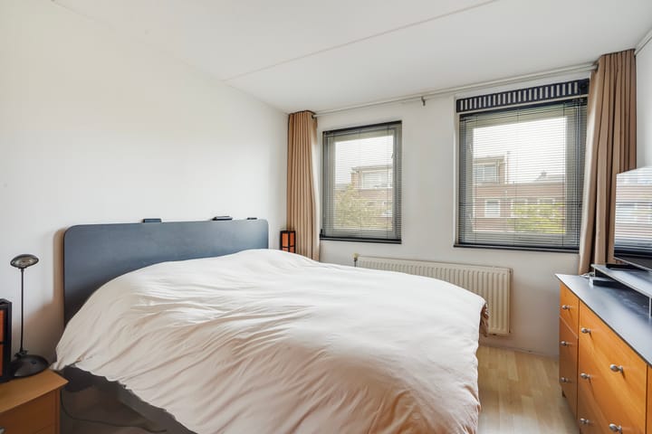 Foto 34 van Moermondstraat 13