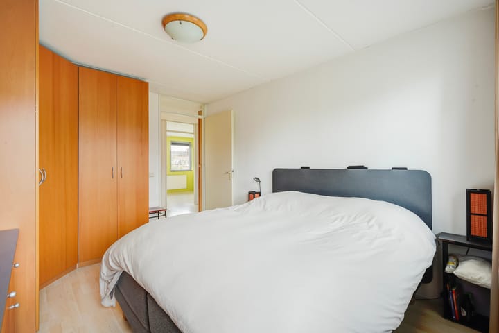 Foto 35 van Moermondstraat 13