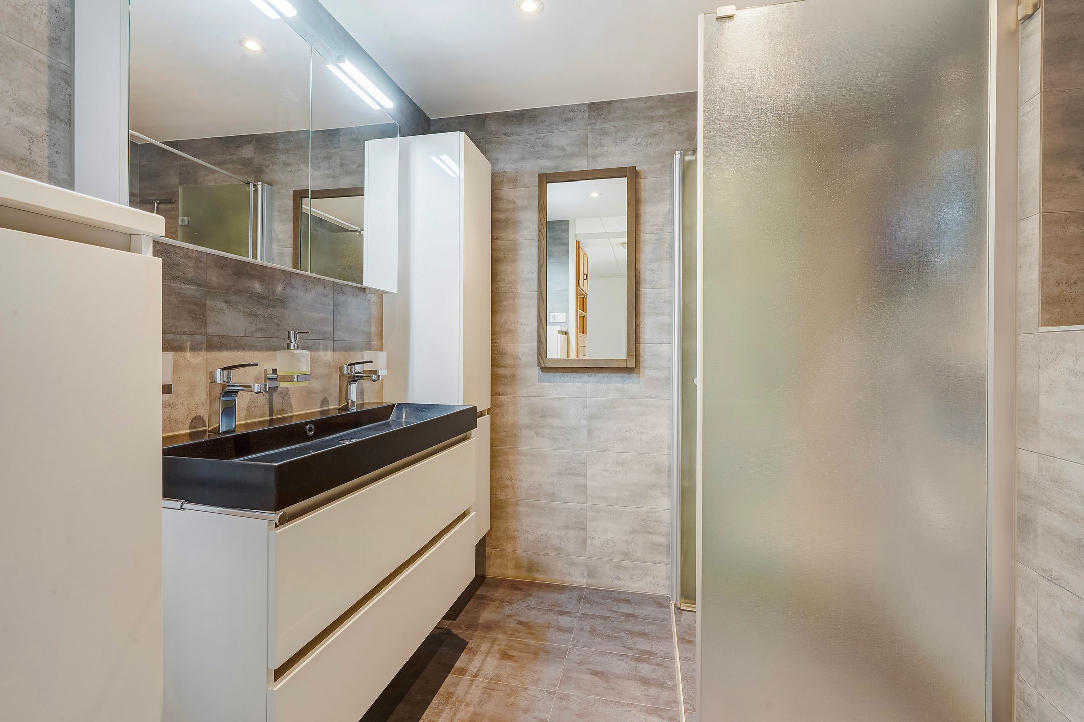 Foto 36 van Moermondstraat 13