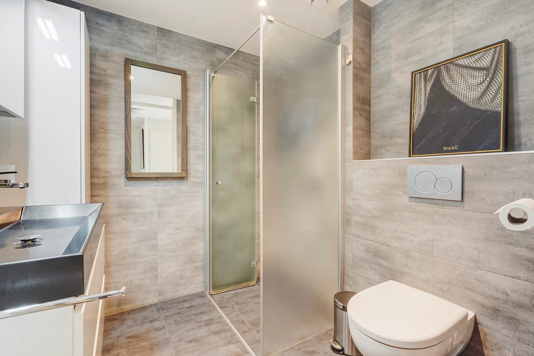 Foto 37 van Moermondstraat 13