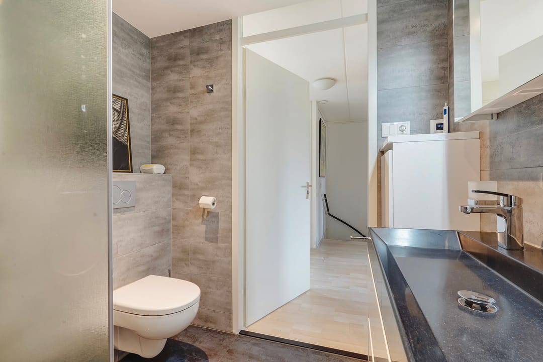 Foto 38 van Moermondstraat 13