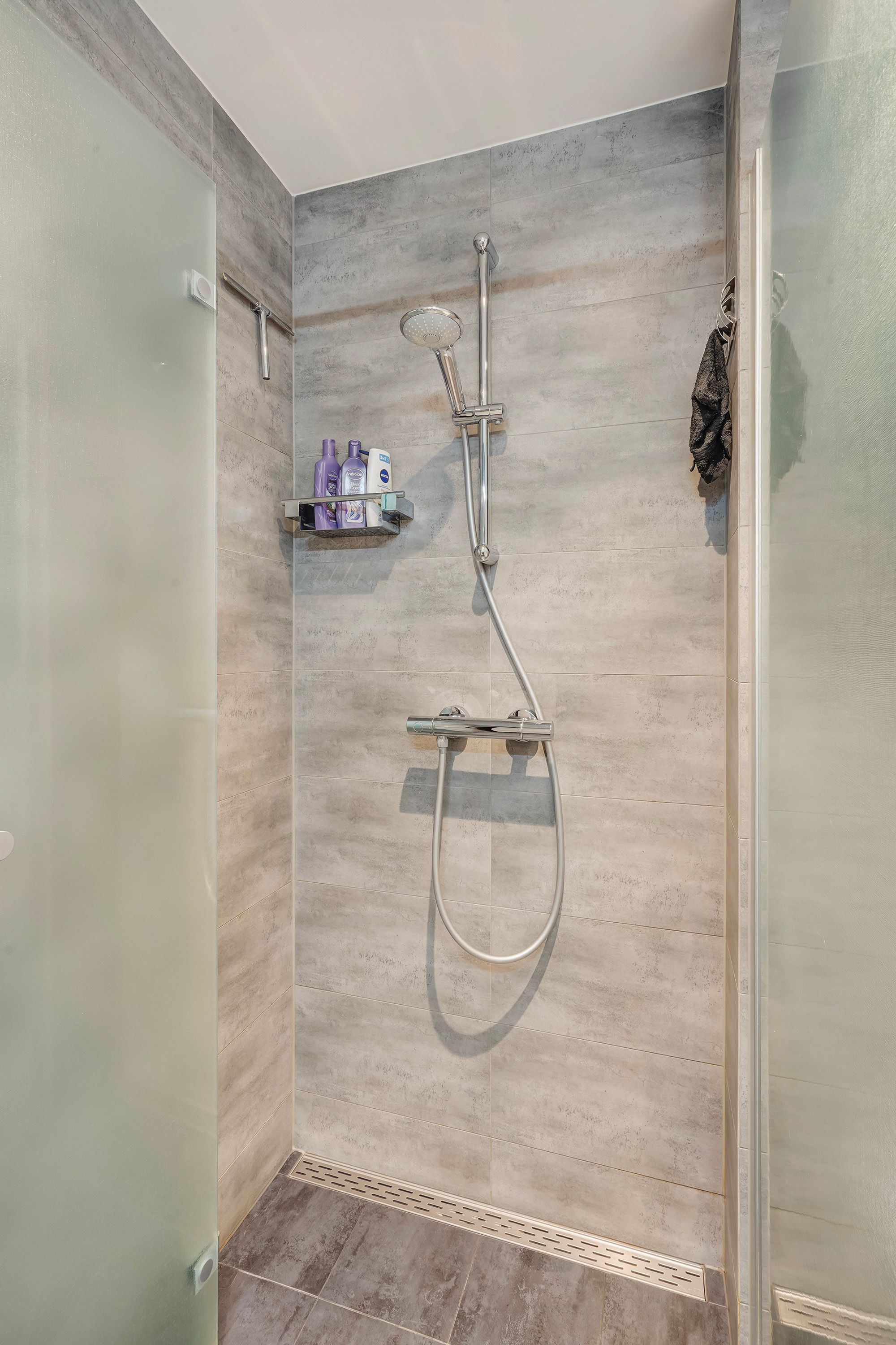 Foto 39 van Moermondstraat 13