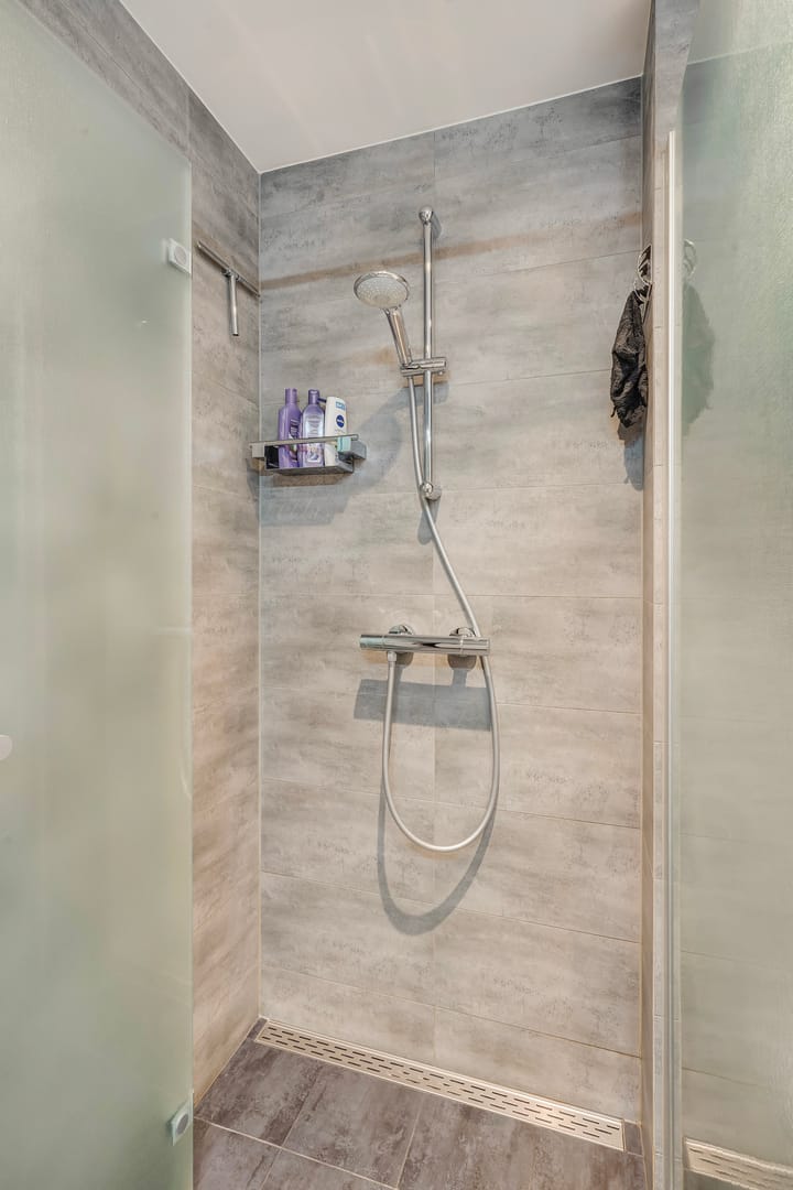 Foto 39 van Moermondstraat 13