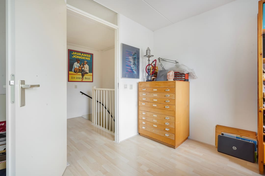 Foto 41 van Moermondstraat 13