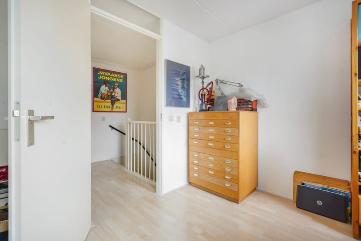 Foto 41 van Moermondstraat 13