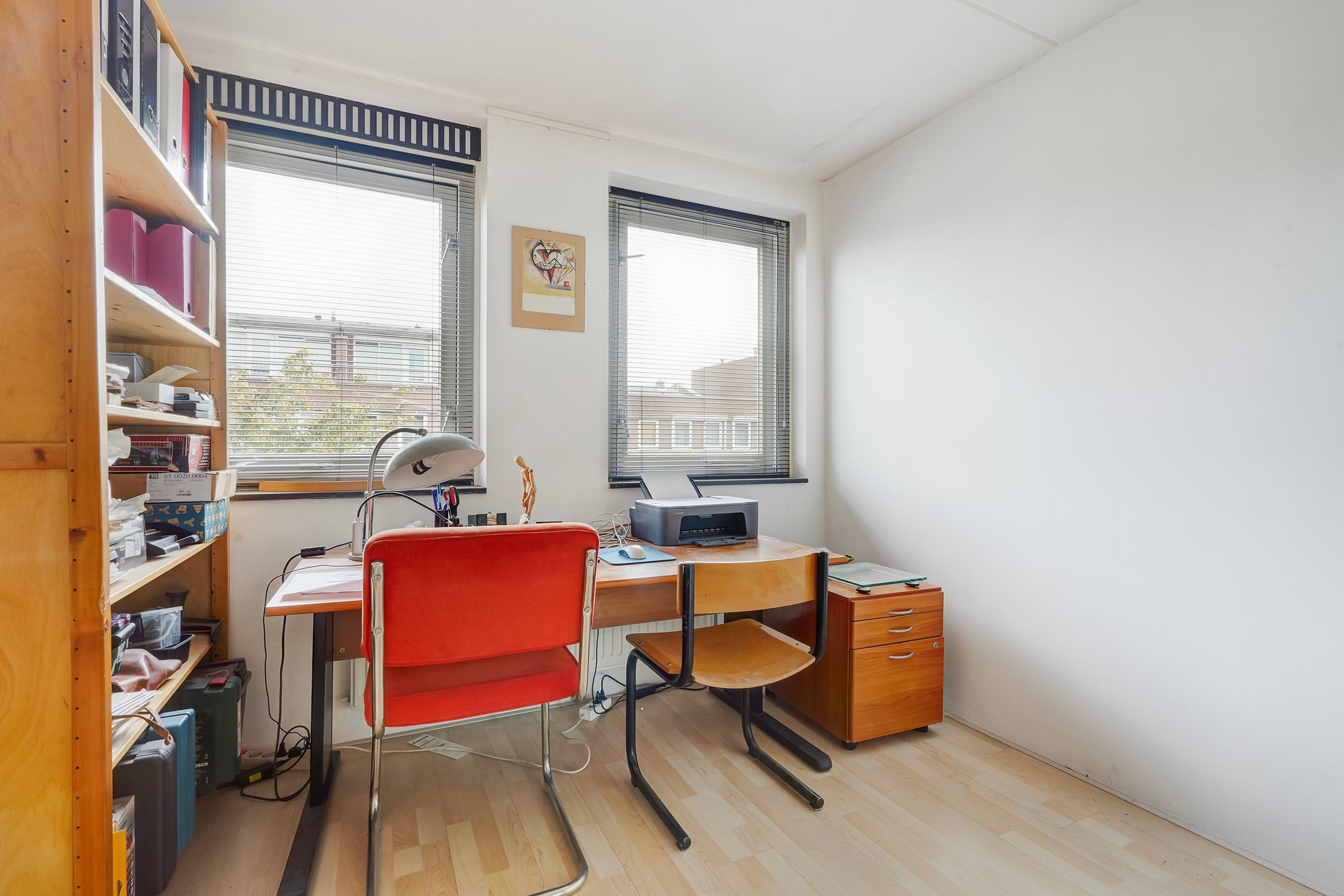 Foto 42 van Moermondstraat 13