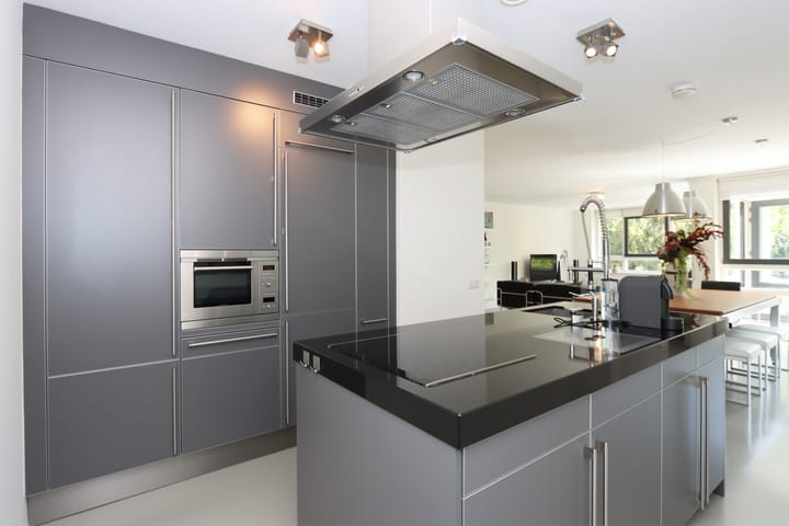 Foto 3 van Oude Graafseweg 49