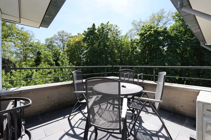 Foto 4 van Oude Graafseweg 49