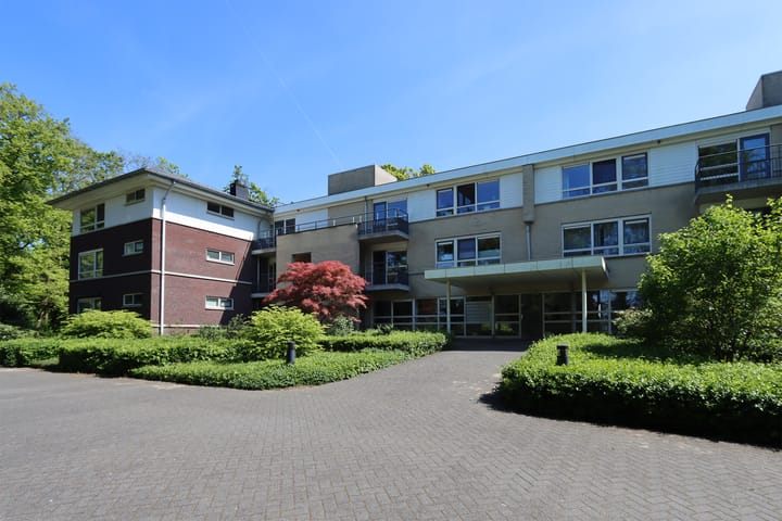 Foto 5 van Oude Graafseweg 49