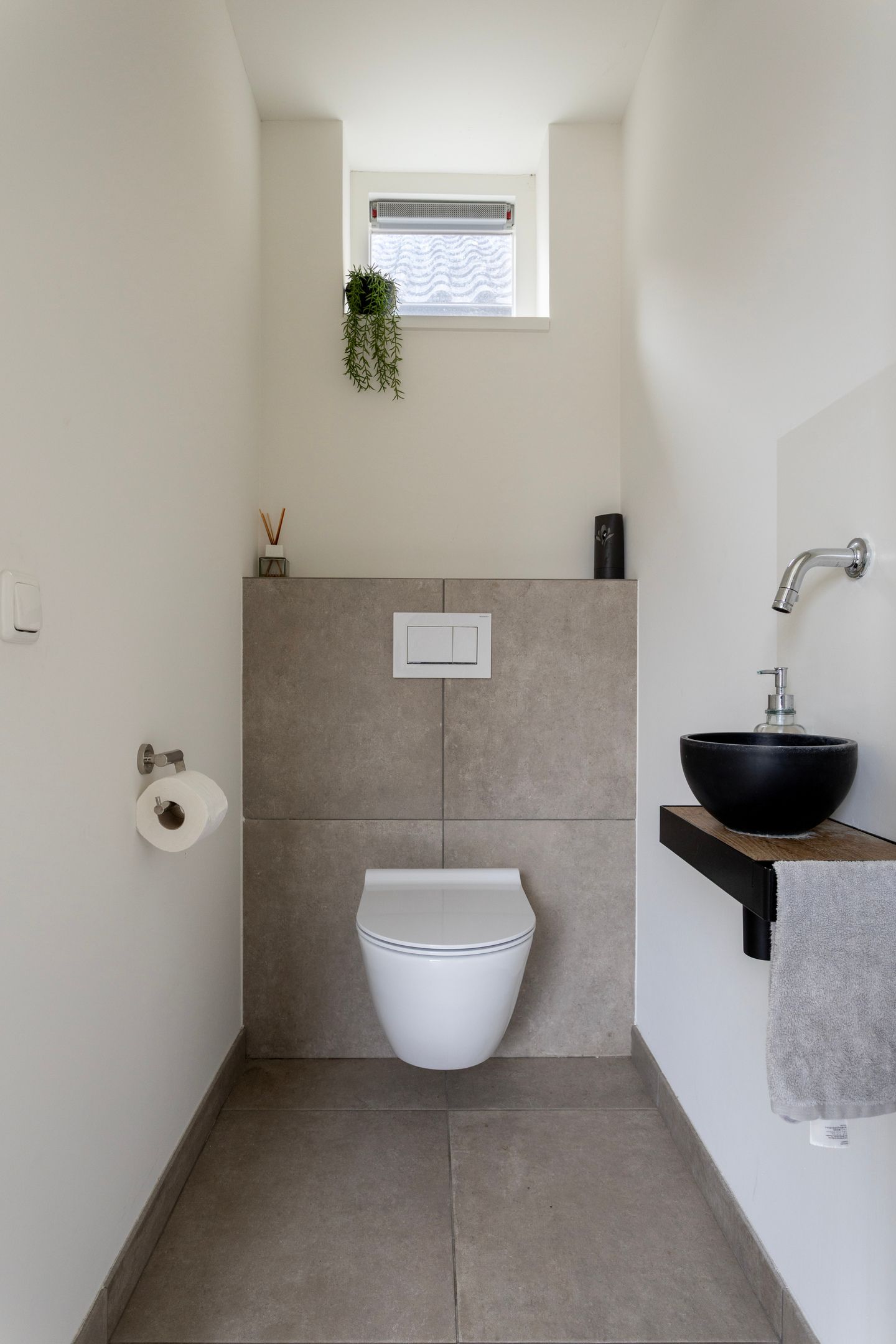 Photo 19 of Jonker Speelmanstraat 4