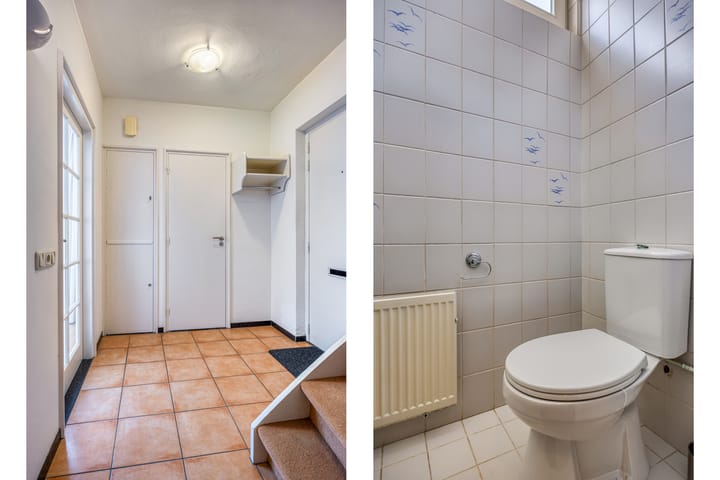 Foto 5 van Neutronstraat 1