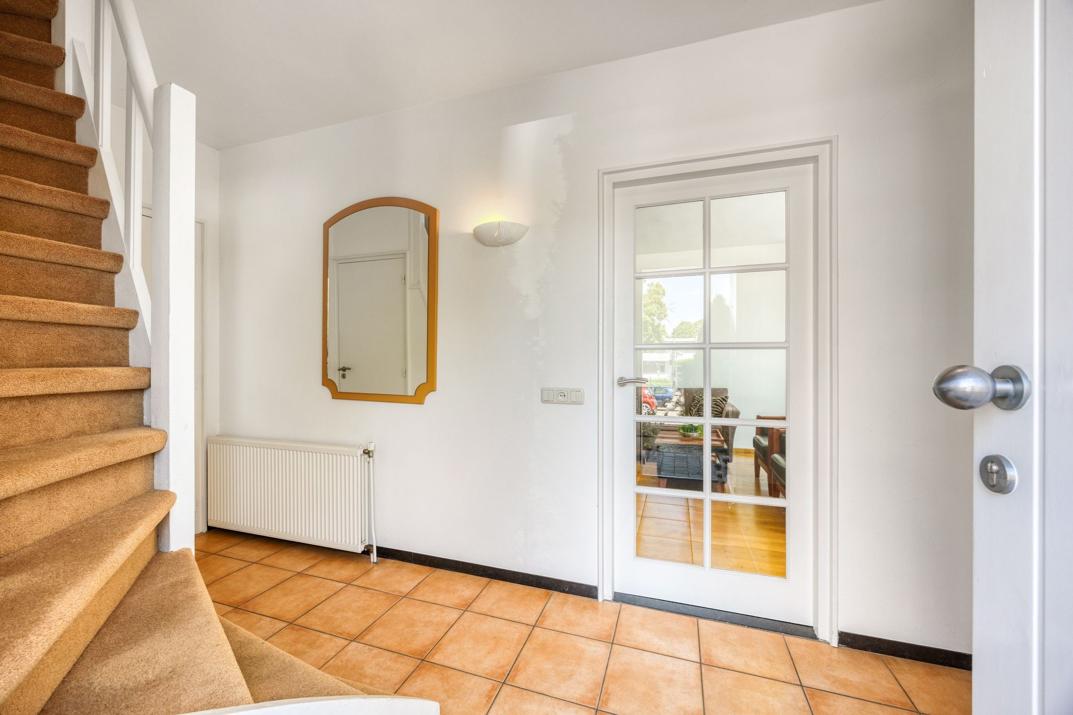 Foto 6 van Neutronstraat 1