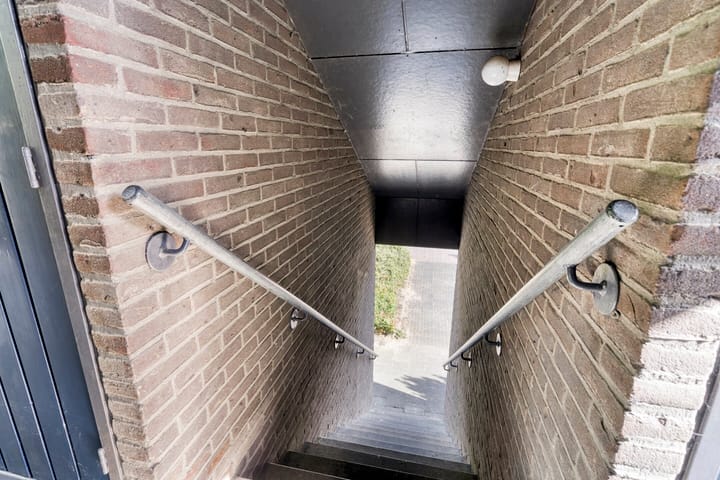 Foto 3 van Het Zwanevlot 253