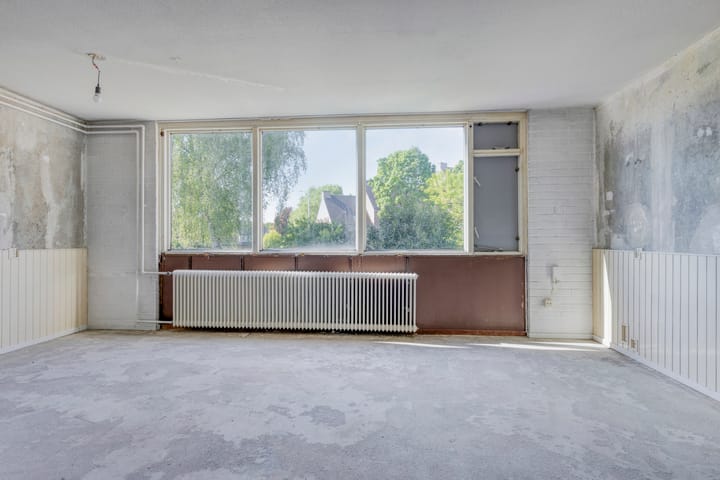 Foto 6 van Het Zwanevlot 253