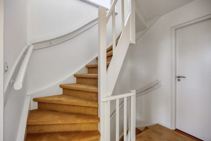 Foto 13 van Neutronstraat 1