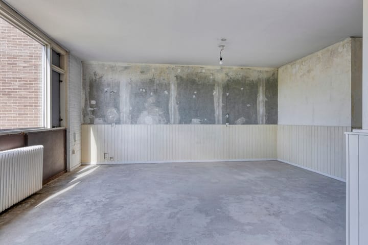 Foto 7 van Het Zwanevlot 253